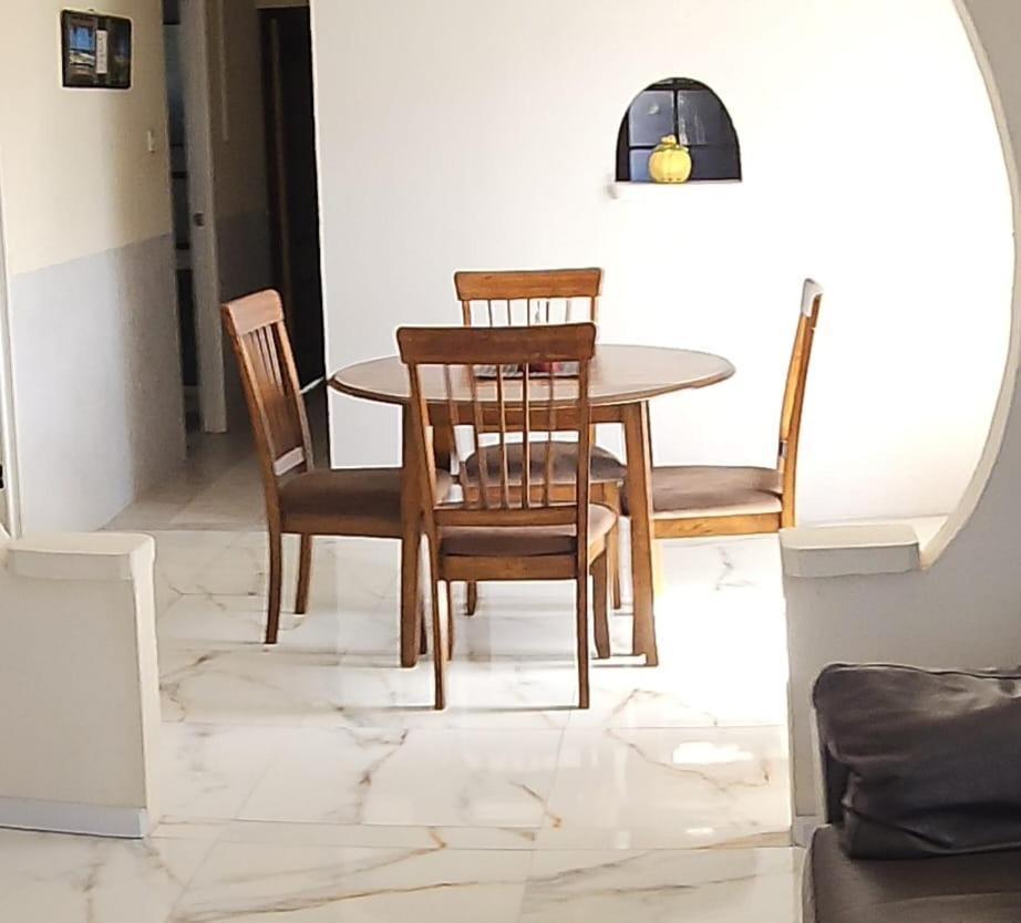 Gloria'S Hideaway Apartman Christ Church Kültér fotó